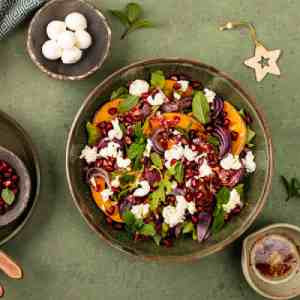 Šopska salata